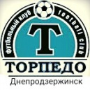 Торпедо