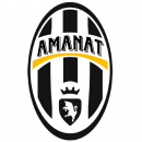 FC Amanat