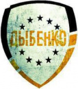 Дыбенко-2