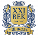 XXI Век