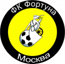 ФК "Фортуна"