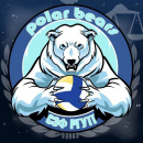 Polar Bears