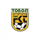 FC "TOBOL" 2015 (2)