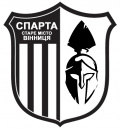 Спарта