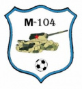 М-104