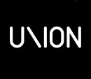 Union