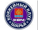 Флекс