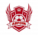 Аврора