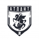 Атлант-2