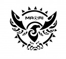 MAORI