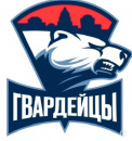 Гвардейцы 2013