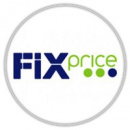 Fix Price