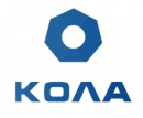 Кола