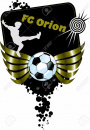 FC Orion