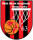 Mladi Krajisnik