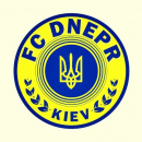 Днепр Киев