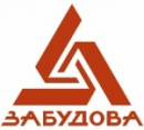 Забудова-2007