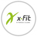 X-Fit