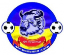 ФК Кушниця U17