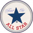 All stars