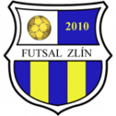 Futsal Zlin