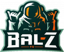 BAL - Z