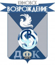 Возрождение 2015