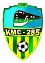 КМС-285