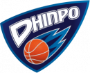 BC Dnipro