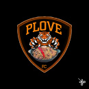 FC Plove