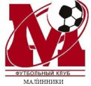 Малинники