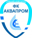 Аквапром