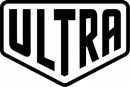 ULTRA