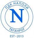 ПДК Наполи