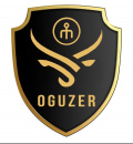Огузер