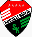 Kocaeli Birlik Spor