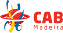 CAB Madeira