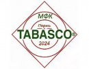 TABASCO