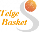 Telge Basket