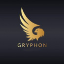 GRYPHON