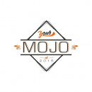 MOJO