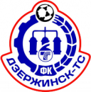 Dzerzhinsk-TS