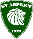 SV Aspern