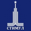 Стимул