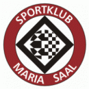 SK Maria Saal