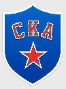 СКА