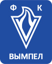 Вымпел