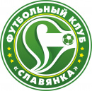 ФК Славянка2008 (зелёные)