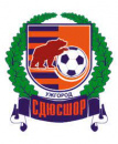 СДЮСШОР U16 (Ужгород)