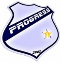 Прогресс-2